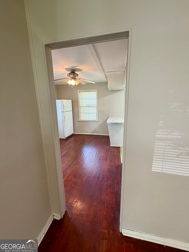 Photo - 718 McArthur Blvd
