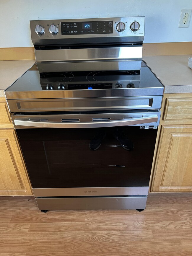 Photo - 9126 N Hodge Ave