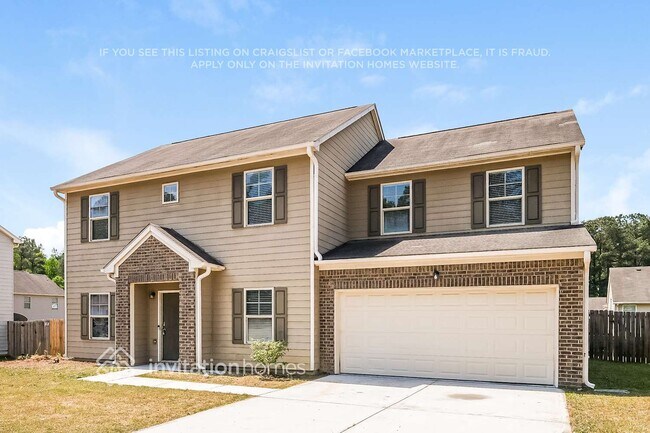 Photo - 4232 Oak Field Dr