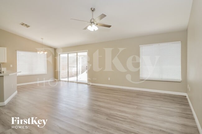 Photo - 3741 White Angel Dr