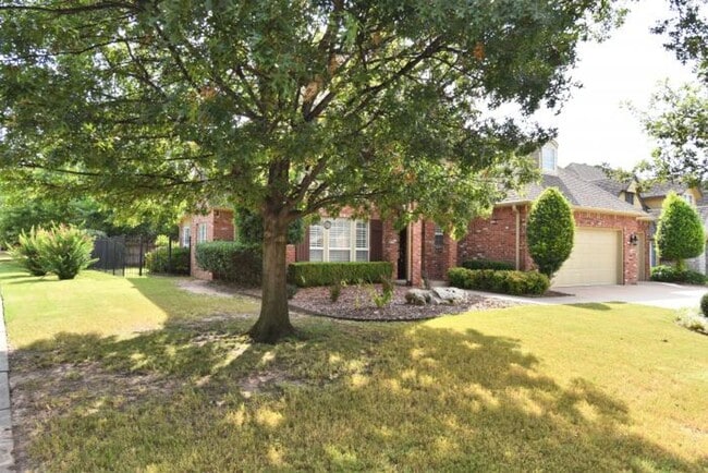 Photo - Executive Home