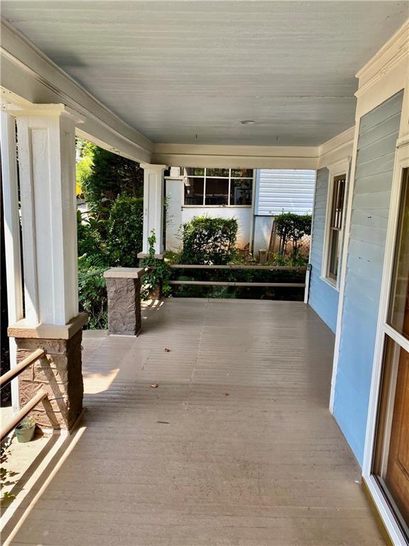 Photo - 1064 Kirkwood Ave SE