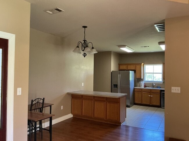 Photo - 18852 Mackie Ct