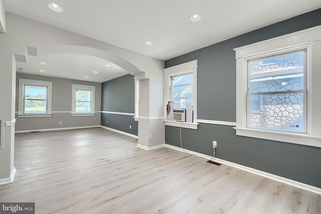 Photo - 3805 Garrison Blvd