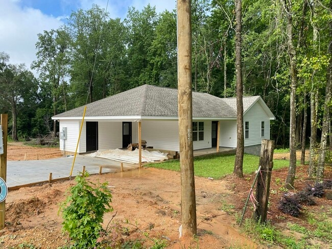 Photo - 18 Carney Ln House