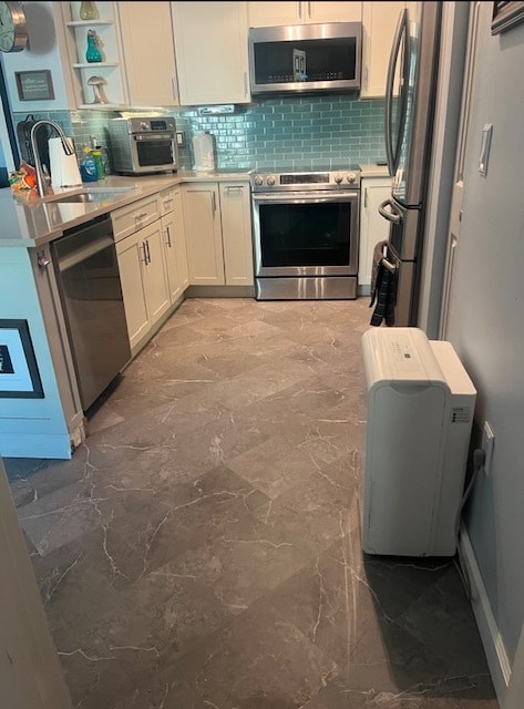 Photo - 780 S Sapodilla Ave Unit 780 Sapodilla Ave