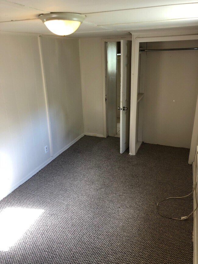 2230 Burns St Rental For Rent in Lakeland, FL