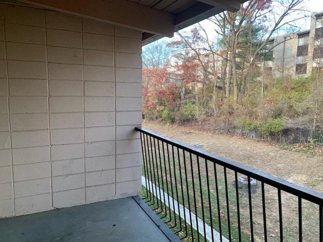 Photo - 5501 Karen Elaine Dr Unidad 1113