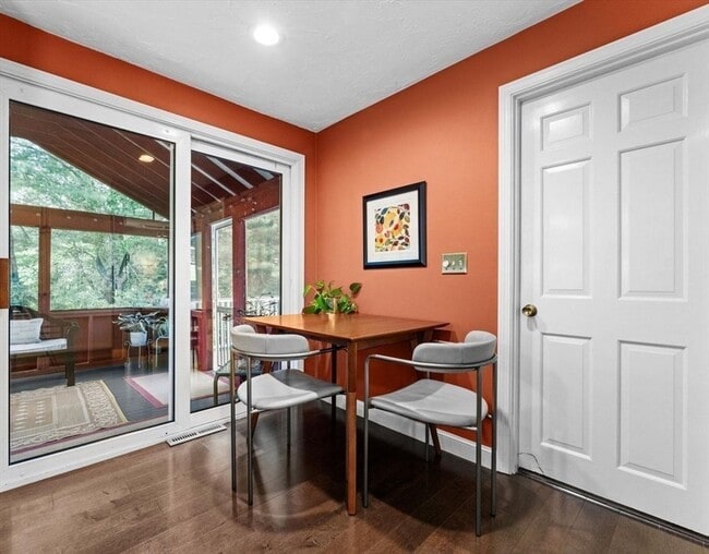 Photo - 9 Pleasantview Terrace