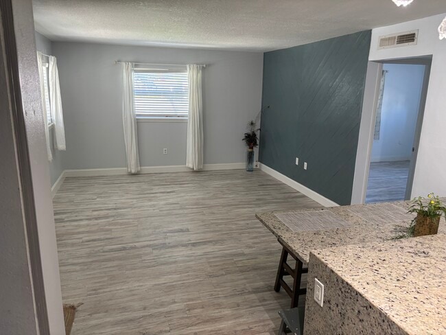 Photo - 299 E Central Blvd Unit Condo #1