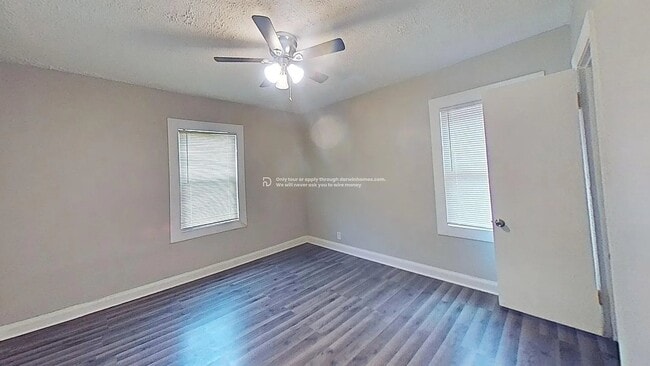 Photo - 133 N 37th St