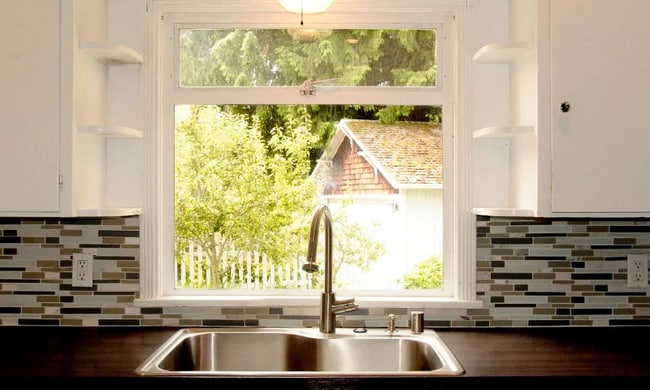 Photo - 4705 SW Wildwood Pl