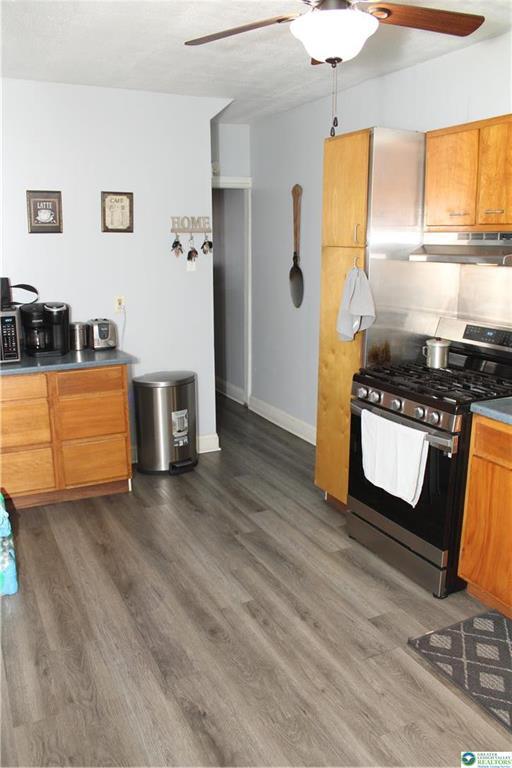 Photo - 939 N 5th St