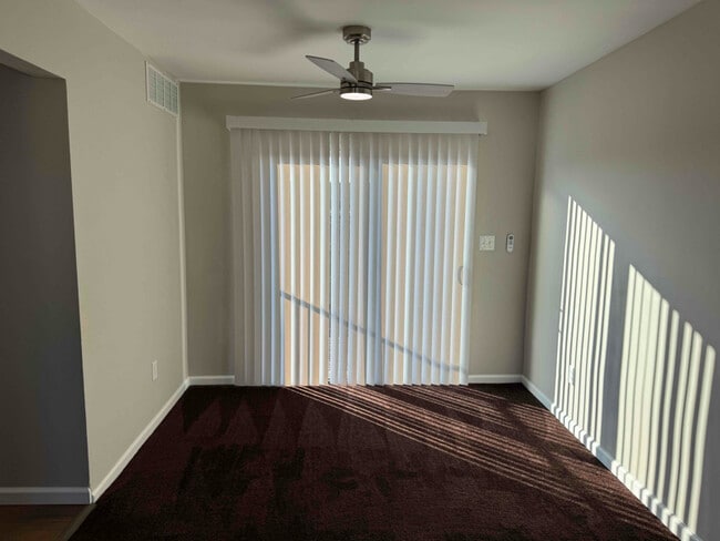 Photo - 238B Sawmill Rd