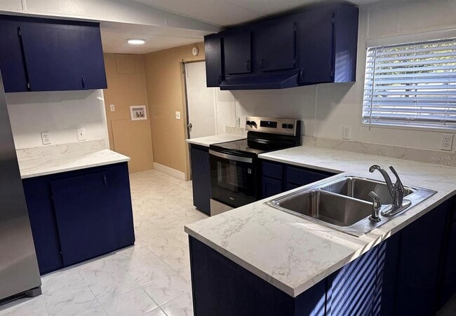 Photo - 12111 Anderson Dr