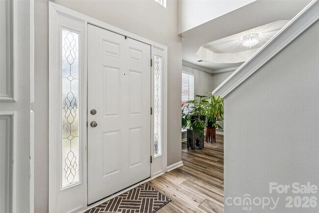 Photo - Earn Wealth While Leasing - Like a Homeowner - Lease to Own