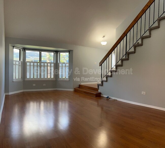 Photo - 45 White Pine Dr