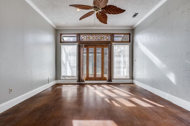 Photo - Delightful 3 Bed, 2 Bath Home with Resort-Style Amenities in Country Place Plano – Move-In Ready ...