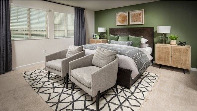 Photo - 1272 Arriaga Way