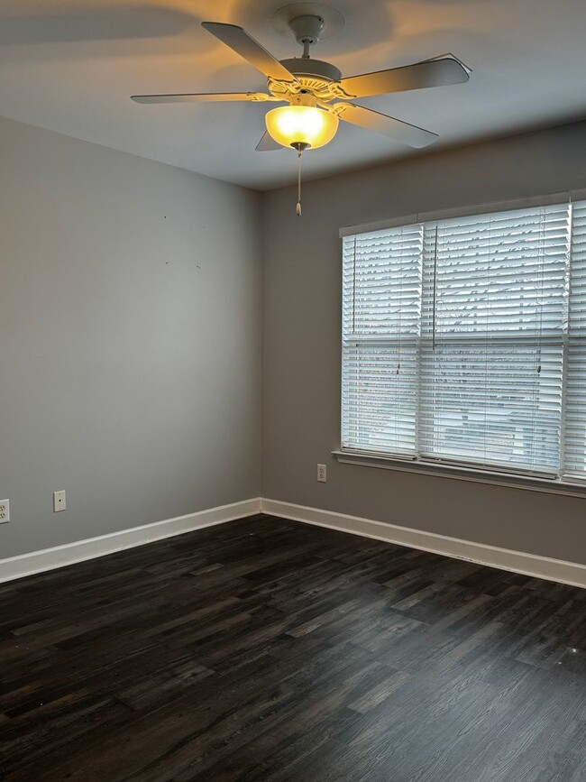 Photo - Close to MTSU!