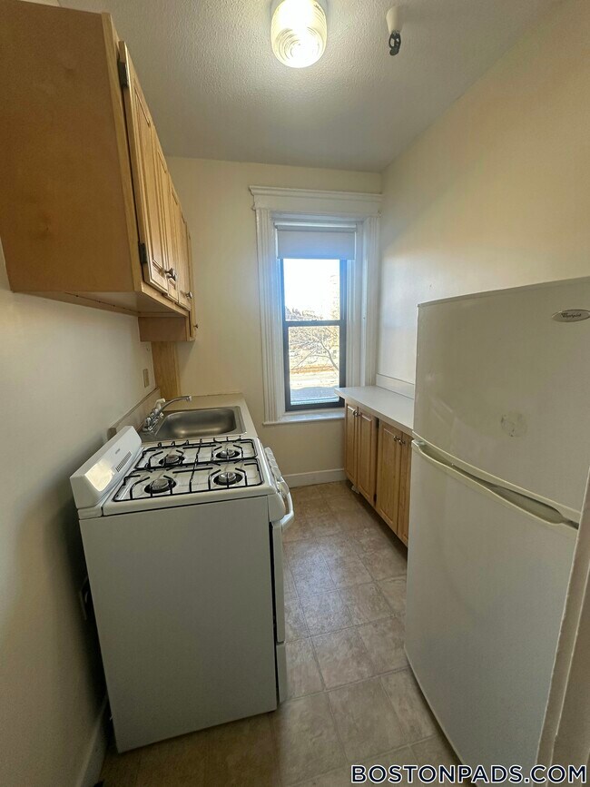 Photo - 1152 Commonwealth Ave Unidad 22