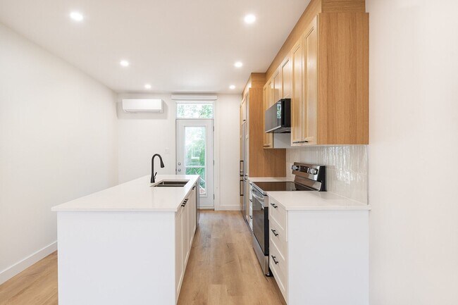 Photo - 297 Rue de Courcelle