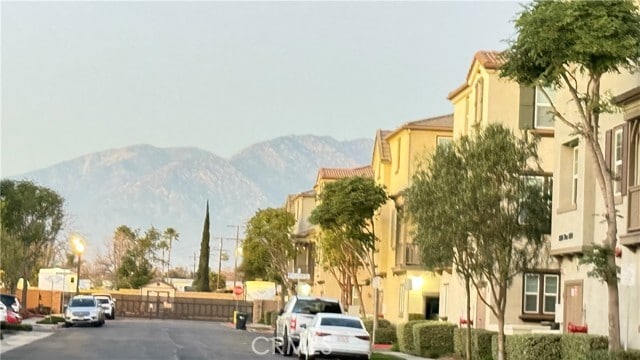 Photo - 13253 Copra Ave Townhome