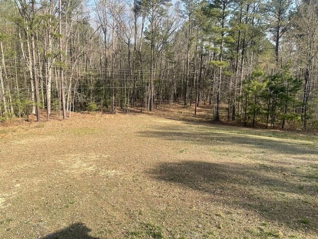 Photo - N. Dinwiddie County