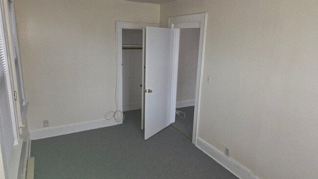 Photo - 339 6th St Unit 1 Bedroom