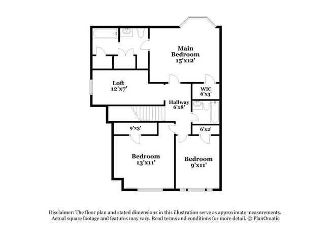 Photo - 12623 Tracewood Ln