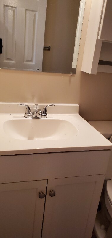 Photo - 615 Lexington Ave Unit A