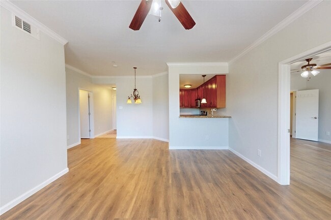 Photo - 793 Davis Rd Condo Unit 111