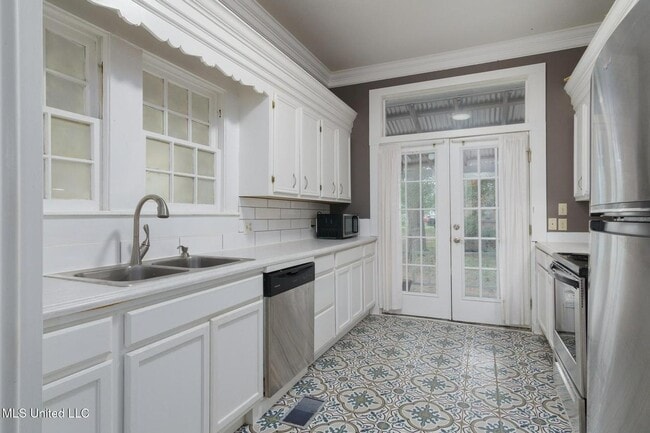 Photo - 400 N 37th Ave