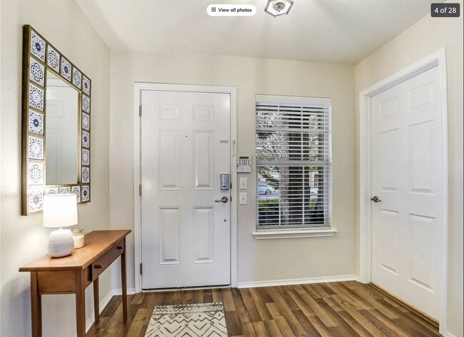 Photo - 5522 Zachary Scott St