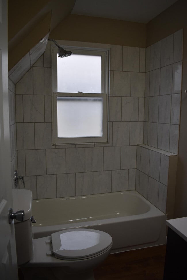 Photo - 5360 N 29th St