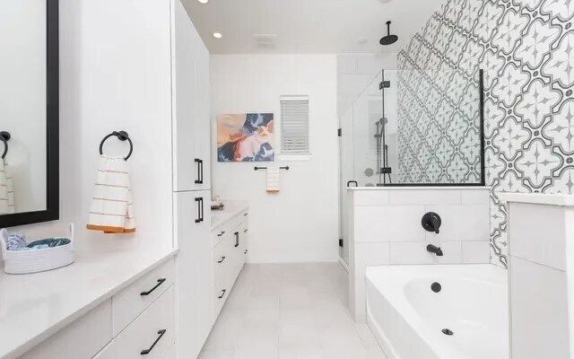 Photo - 33200 Forest W St Unidad 37b