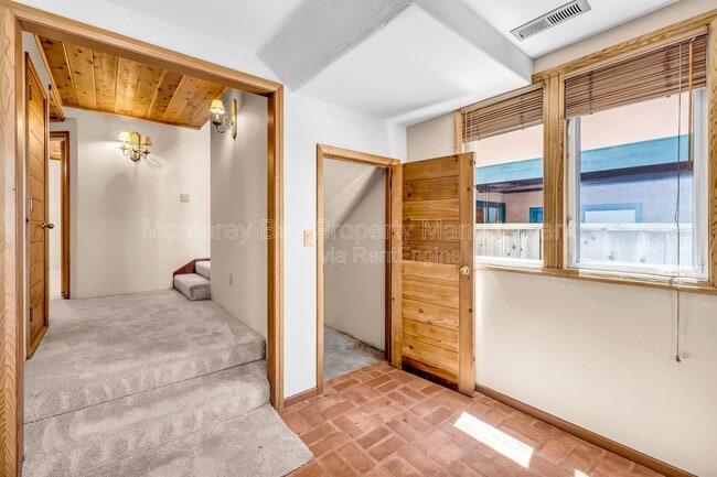 Photo - 1231 Funston Ave