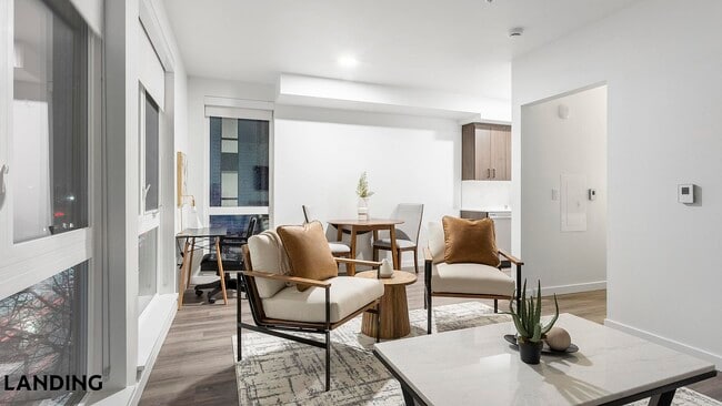 Photo - 8511 15th Ave NW Unidad 304