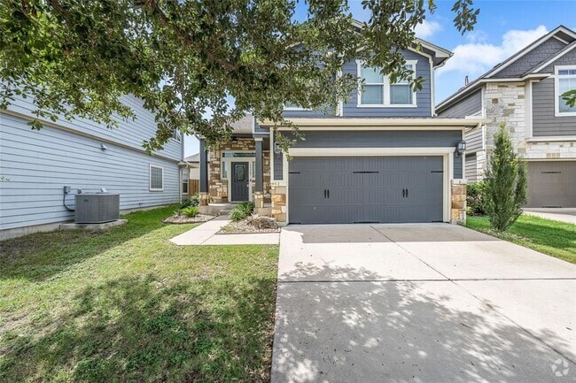 Building Photo - 13509 Sage Grouse Dr Rental