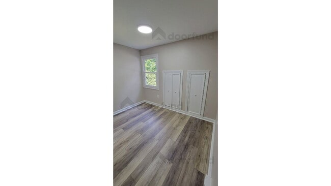 Photo - 200 Columbus St Unit Apt 9