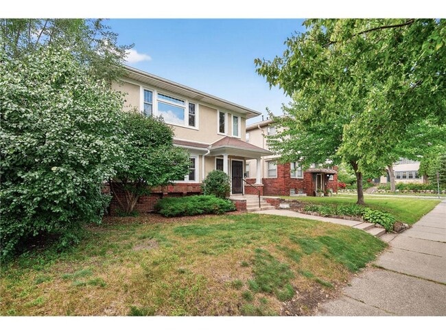 Photo - 3606 12th Ave S