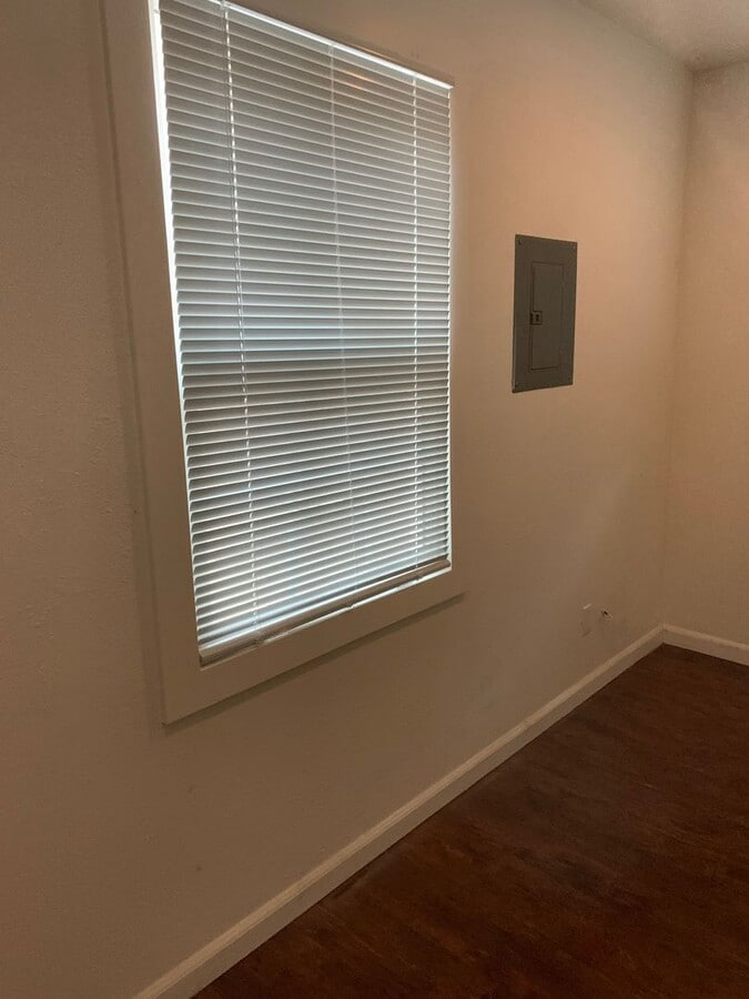 Photo - 18405 Sonoma Hwy Unit #2