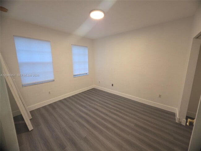 Photo - 2532 SW 85th Terrace