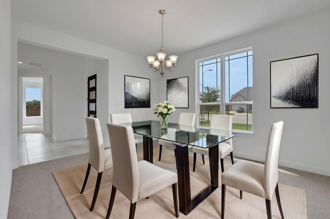 Photo - 21302 Rose Loch Ln