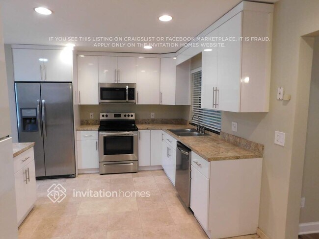 Photo - 5620 SW 119th Ave