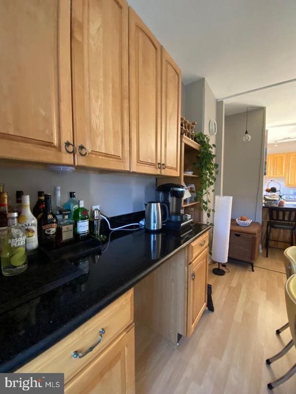 Photo - 1936 N 7th St