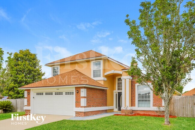 Photo - 586 Timber Trace Ct