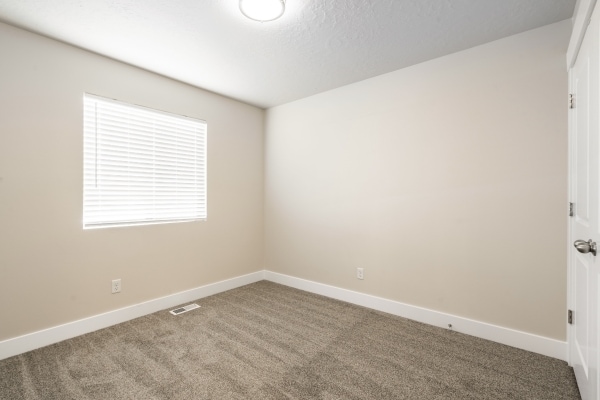 Photo - 9512 Tirado Cove