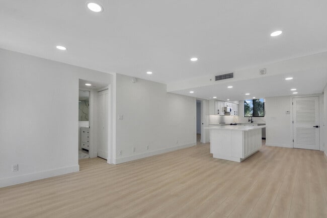 Photo - 200 Ocean Trail Way Unit T1