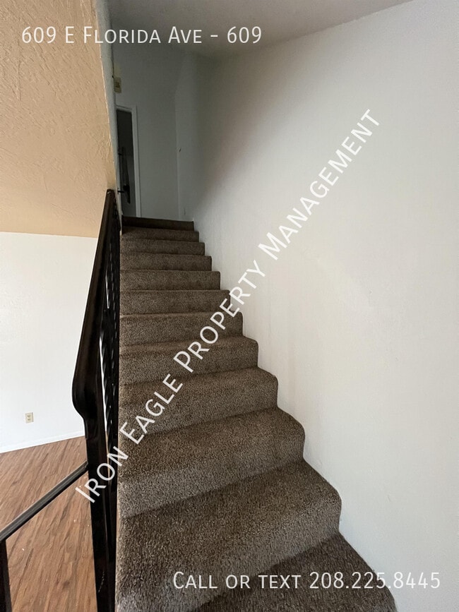 Photo - 609 E Florida Ave Unit 609